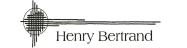 Henry Bertrand Henry Bertrand 1