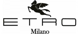 Etro