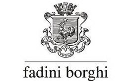 Fadini Borghi fadini_borghi