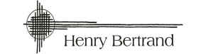 Henry Bertrand