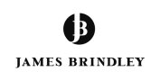 James Brindley james-brindley