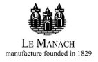Le Manach le-manach