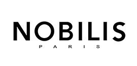 Nobilis nobilis-logo