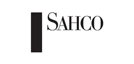 Sahco sahco-logo