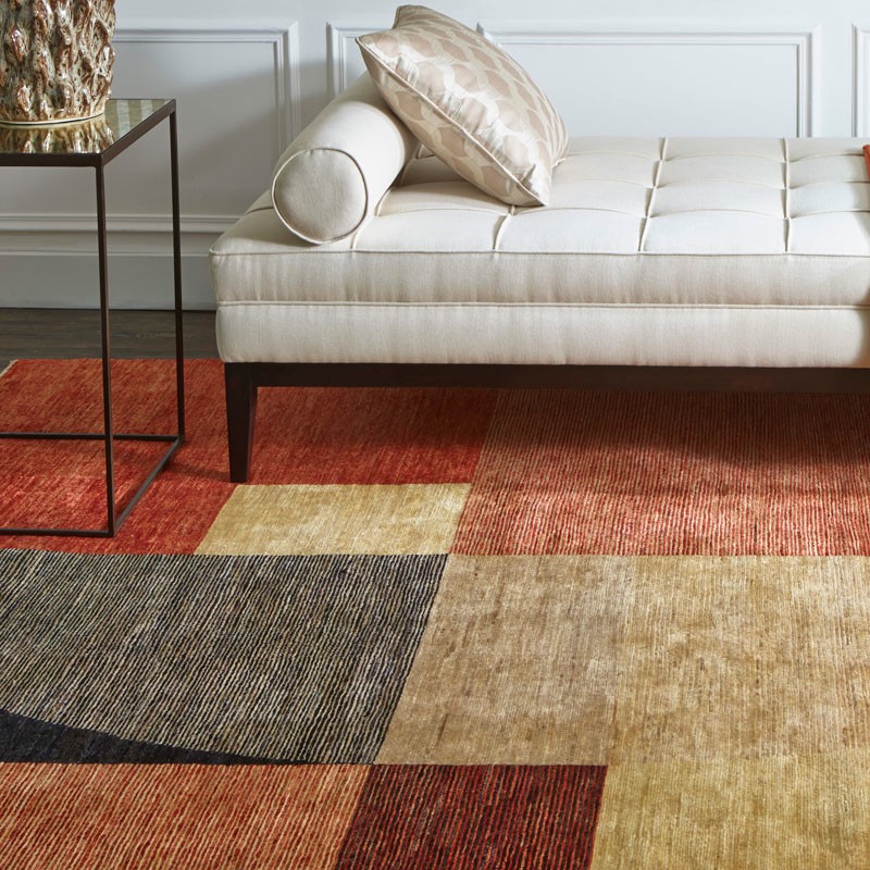 carpets catalog